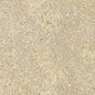 LEVATA SLIM BEACH BR 23X23