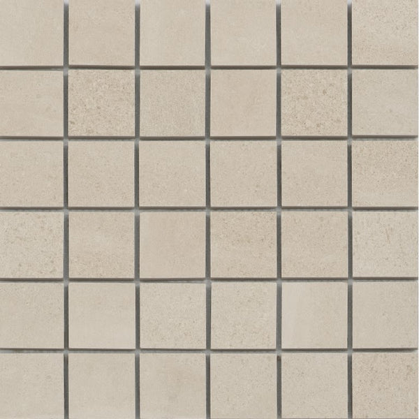 PORTO II IVORY MT MO/12X12