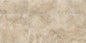 Cavatina Encore Rectangle 12X24 Matte