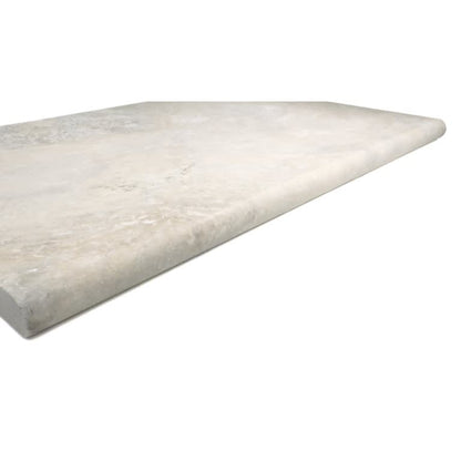 EXTERO TRAV SIL CC 16X24 3BCOP