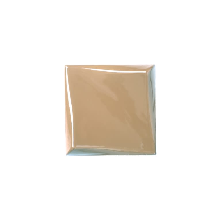 PLURIFY WAVE OAT GL 6X6