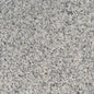 Fortaleza Granite