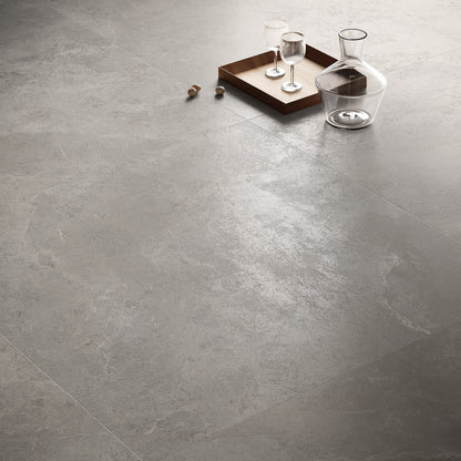 Imperial Stone Grey