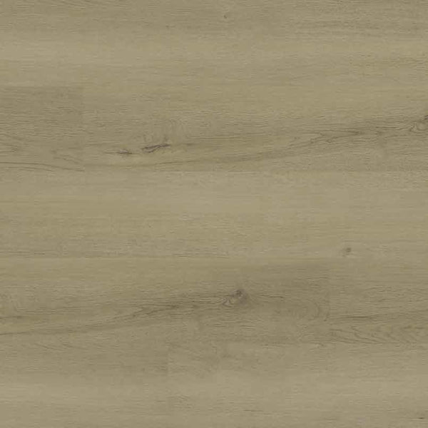 Ashton 2.0TM BENTON BLONDE