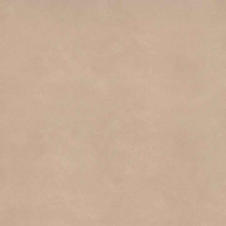 AGIO VASO 47X47
