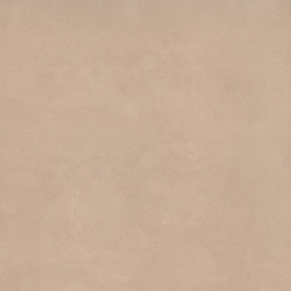 AGIO VASO 47X47