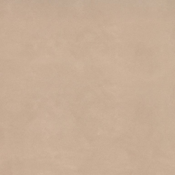 AGIO VASO 47X47