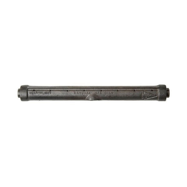 Log Lighter Bar Only, For Use With 258/259 Series Log Lighter Valves, Cast Iron