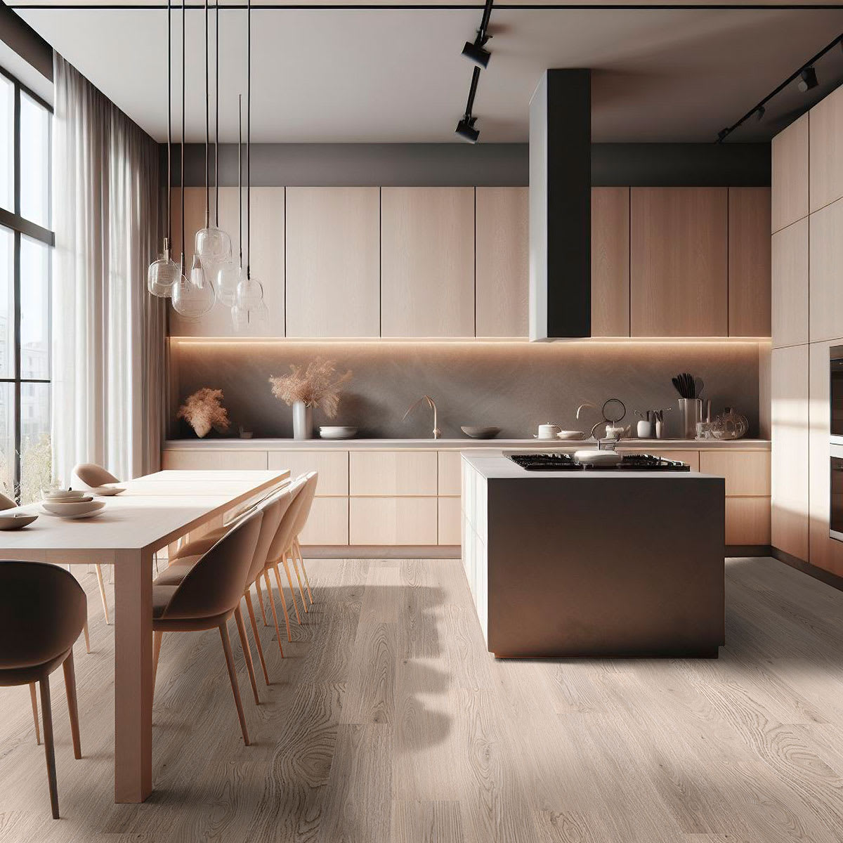 Cyrus® Austell Grove