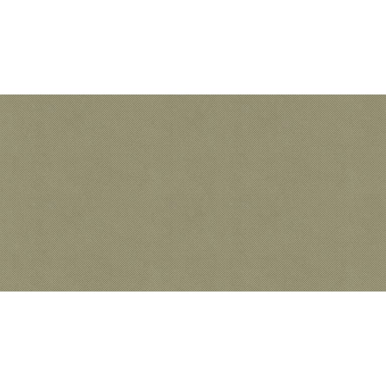 AGIO KNIT SLIM MENTA MT 24X47