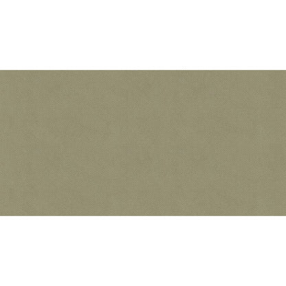 AGIO KNIT SLIM MENTA MT 24X47