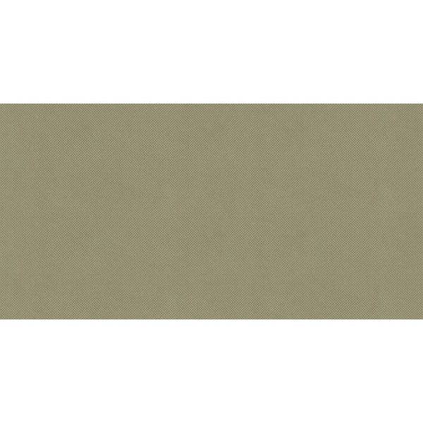 AGIO KNIT SLIM MENTA MT 24X47