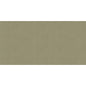 AGIO KNIT SLIM MENTA MT 24X47