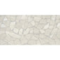 MOOD RIVER IVORY 12X23
