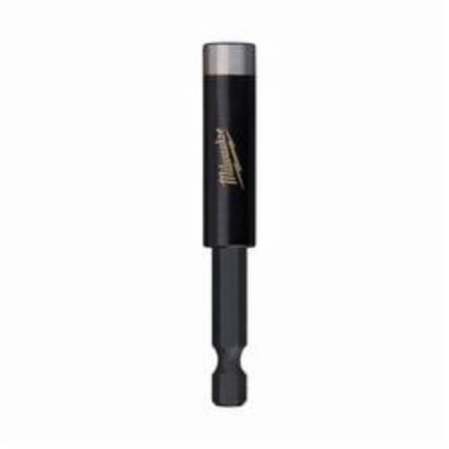 SHOCKWAVE™ Magnetic Nut Driver, 7/16 in, Drive, Proprietary Steel