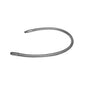 Hose, For Use With Pre-Rinse Units, 1/4 in, MNPT, 36 in L