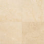 Marble Crema Marfil Elegance Rectangle 12X24 Honed