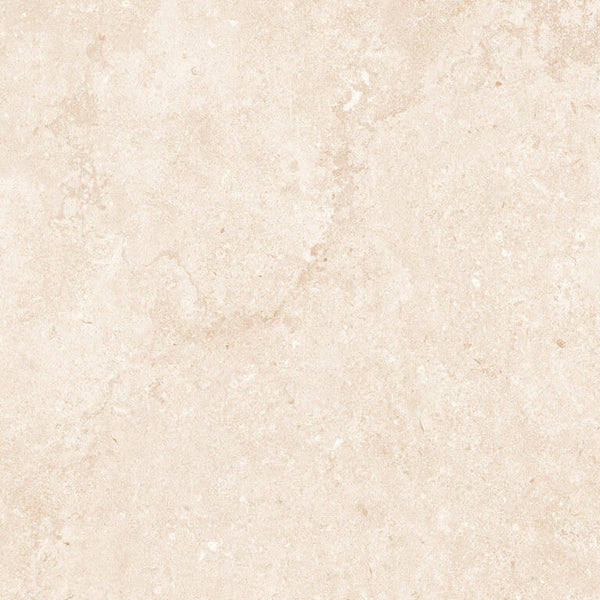 Framework Stone Beige
