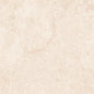 Framework Stone Beige