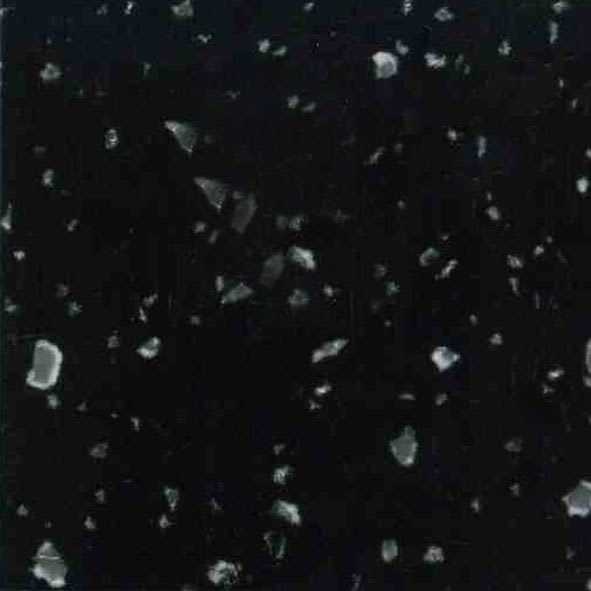 Obsidian