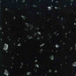 Obsidian
