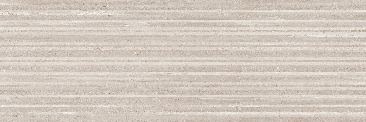 TREX BRICK SAND 10X30