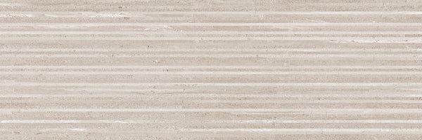 TREX BRICK SAND 10X30