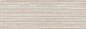 TREX BRICK SAND 10X30