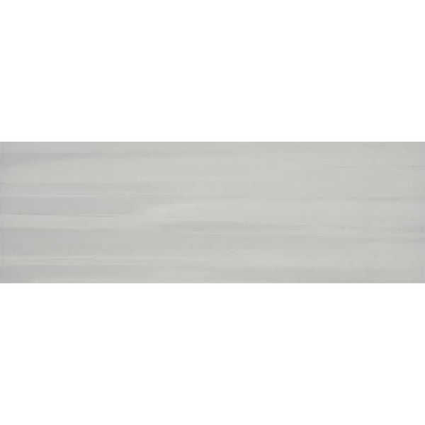 SILHOUETTE CONTOUR SBN 3X12