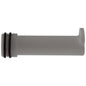 Pressure Test Hot/Cold Plug