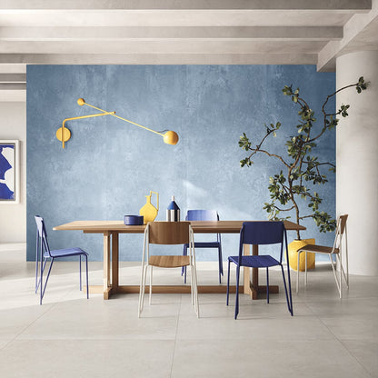 Concrete Art Bianco
