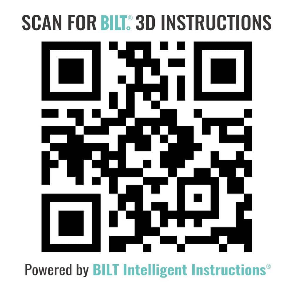 Glacier Bay Aragon Triple Handle 1-Spray Tub and Shower Faucet 1.8 GPM in Chrome (Valve Included)