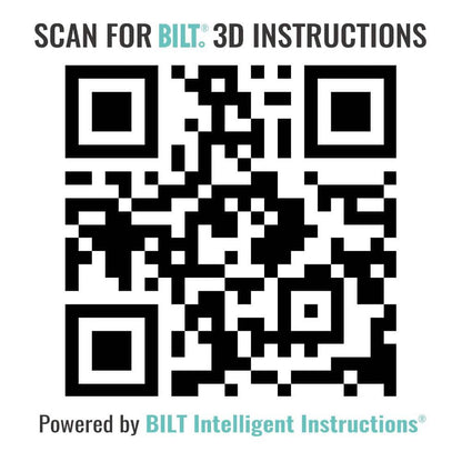 Glacier Bay Aragon Triple Handle 1-Spray Tub and Shower Faucet 1.8 GPM in Chrome (Valve Included)