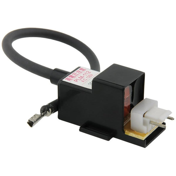Ignitor Coil