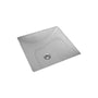 Studio 16" Undermount Bathroom Sink