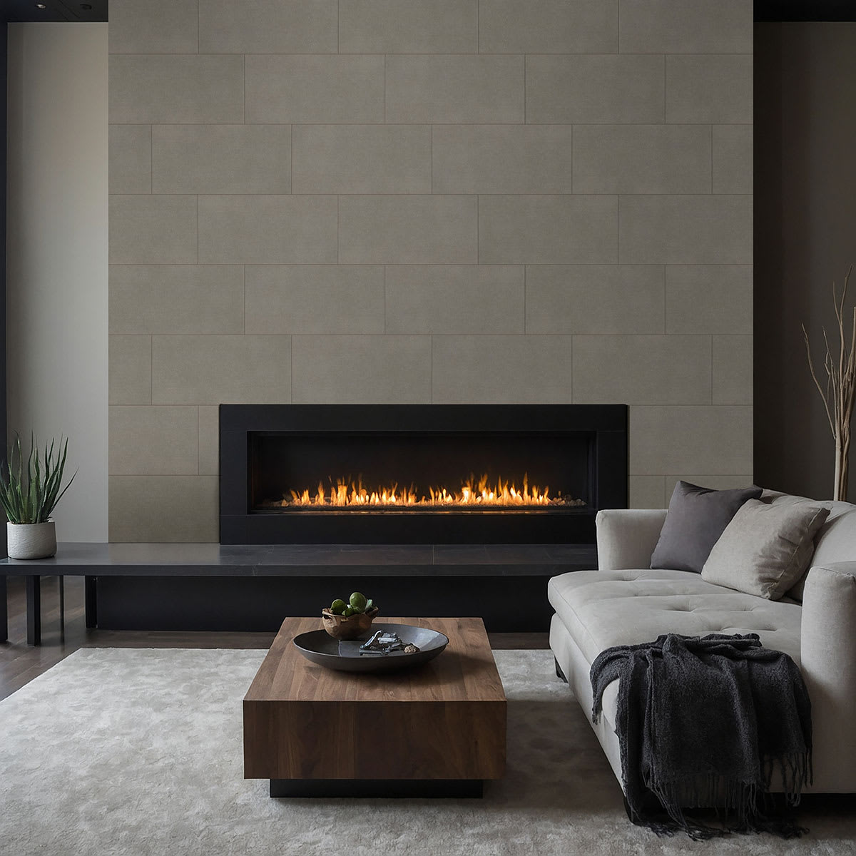 Dimensions Gris