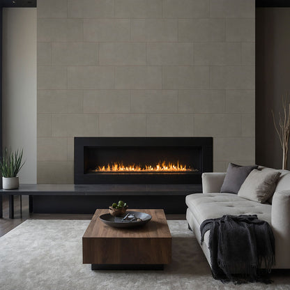 Dimensions Gris