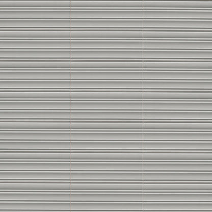 Folk Silver