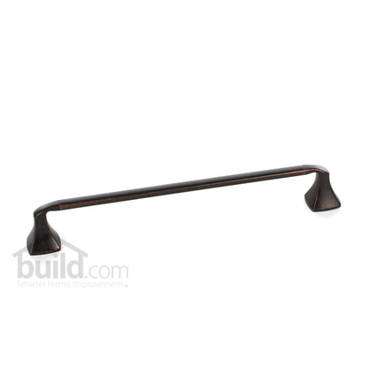 Voss 24" Towel Bar