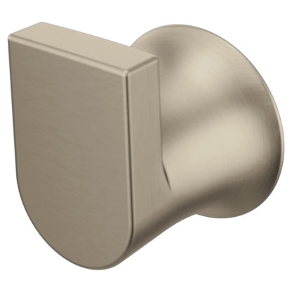 Genta Single Robe Hook