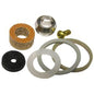 Pp Div Stem Kit 7-Pcs