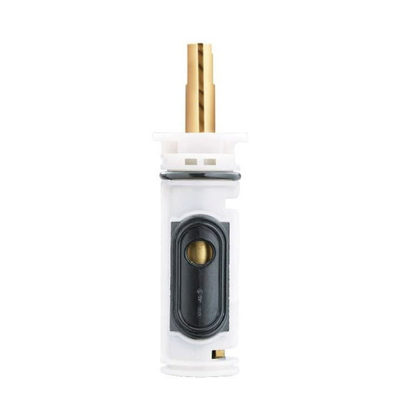 Single Handle Replacement Cartridge, Chateau® Posi-Temp®