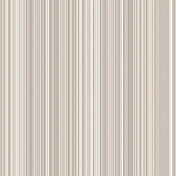 SKINS FEEL CORDUROY 115 60X1000 (Make to order)