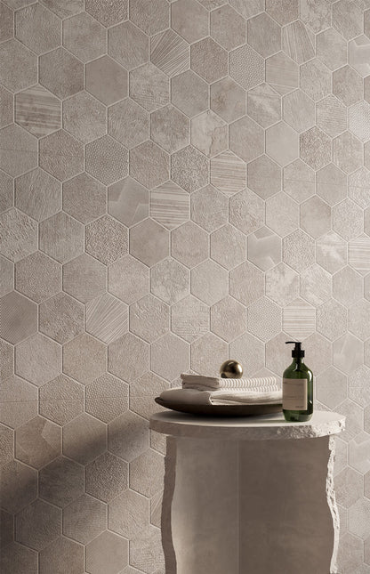 Framework Stone Beige