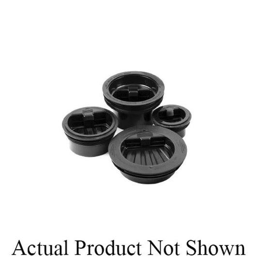 97000 Floor Drain Trap Seal, 2 in