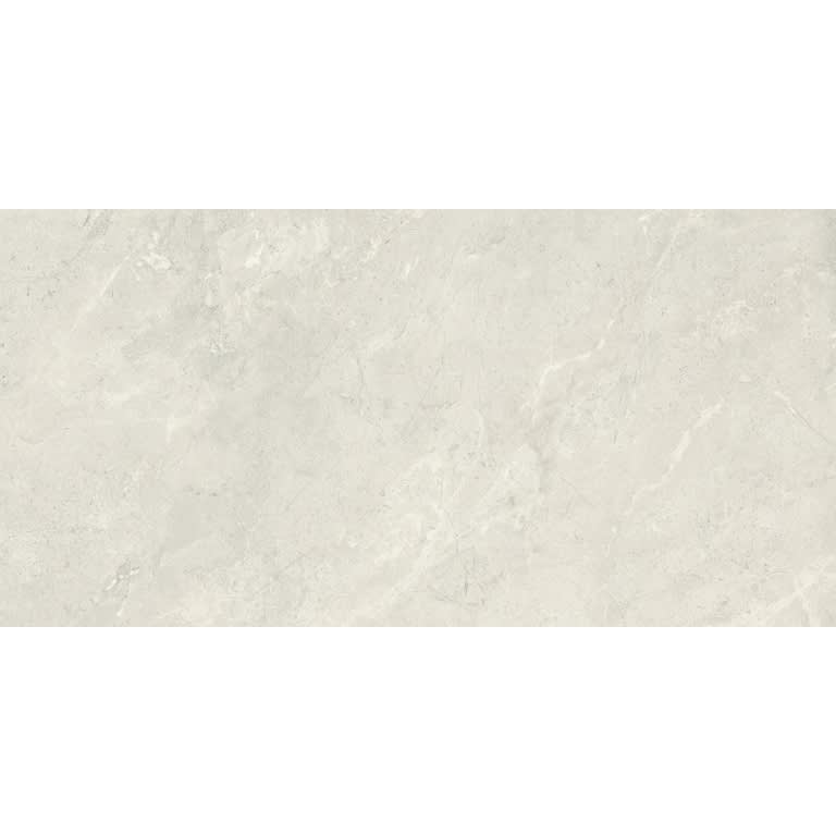 TERRAMOR BIANCO HN 24X47