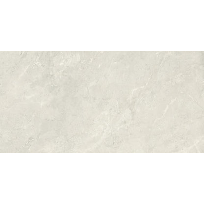 TERRAMOR BIANCO HN 24X47