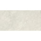 TERRAMOR BIANCO HN 24X47