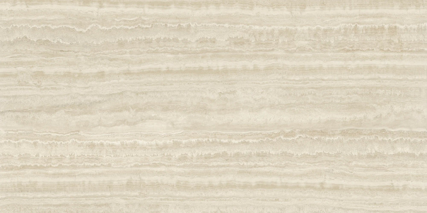 Navona Text