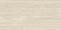 Navona Text